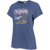 QO-Cadet Blue