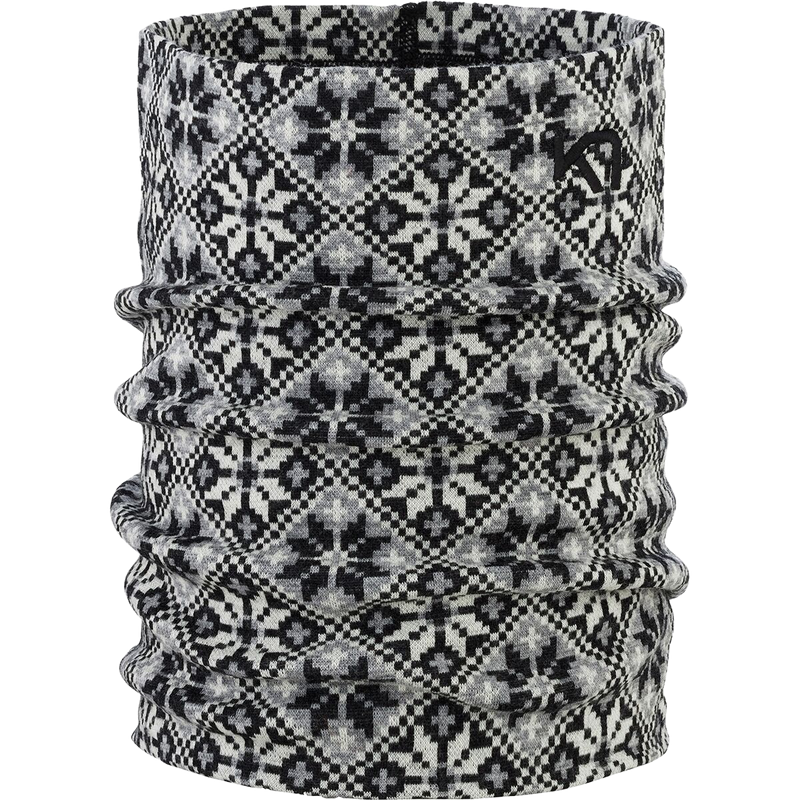 Women's Rose Tube, Kari Traa Women's Rose Tube in Black alternate image