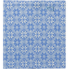 IRIS-Iris Blue