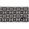 BLACK-Black