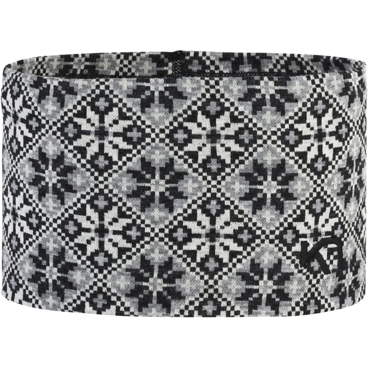 Women's Rose Headband alternate view