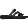 001-Black