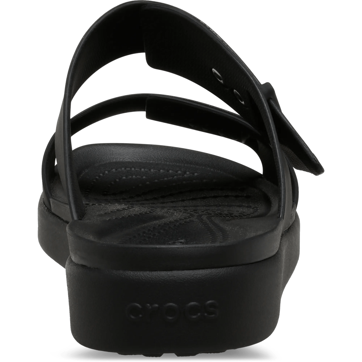 Women's Brooklyn Buckle Low Low alternate view