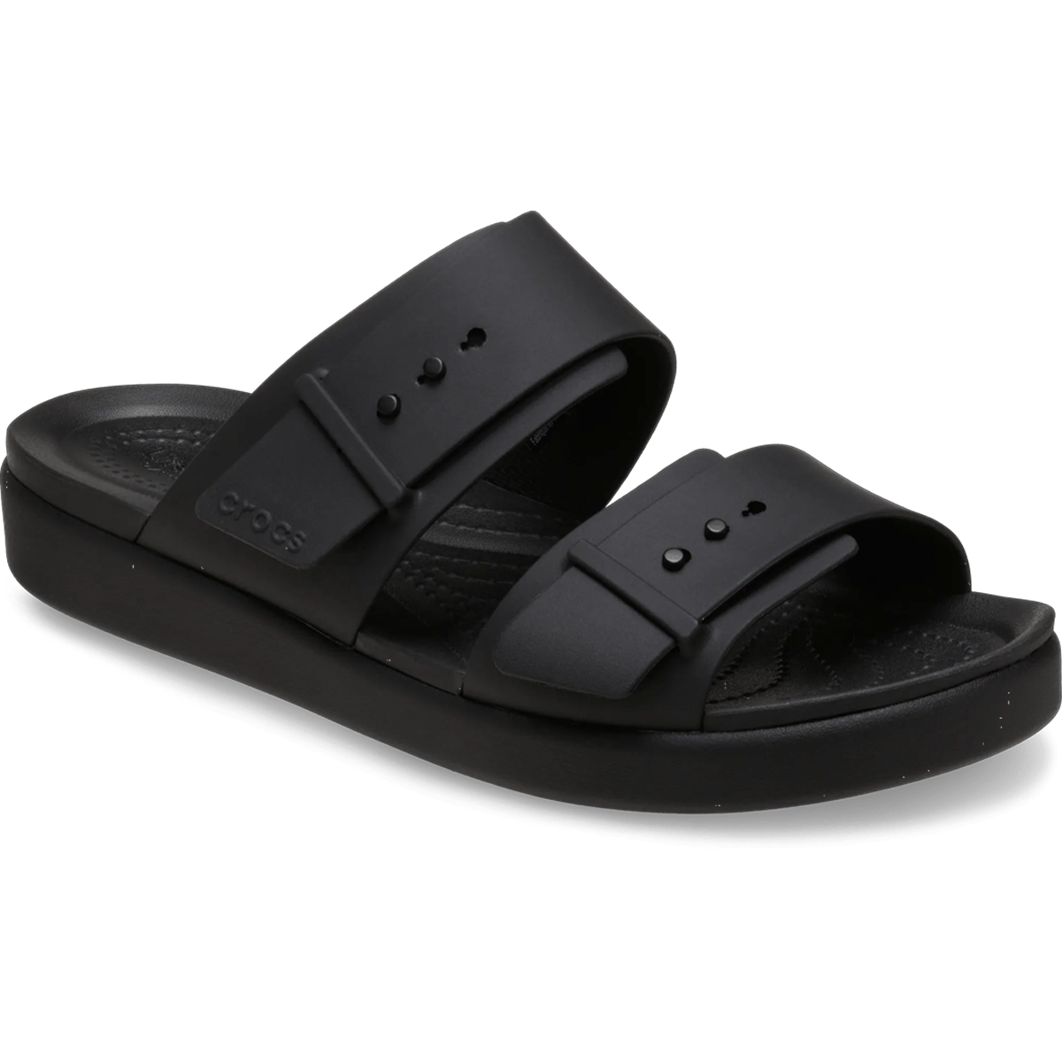 Women's Brooklyn Buckle Low Low alternate view