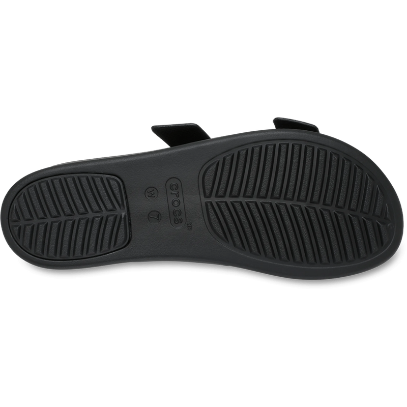 Women's Brooklyn Buckle Low Low, Crocs Women's Brooklyn Buckle Low Low bottom