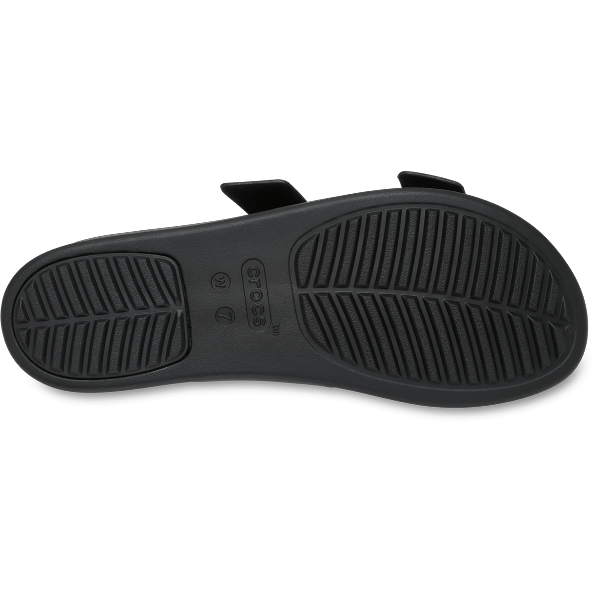 Women's Brooklyn Buckle Low Low alternate view