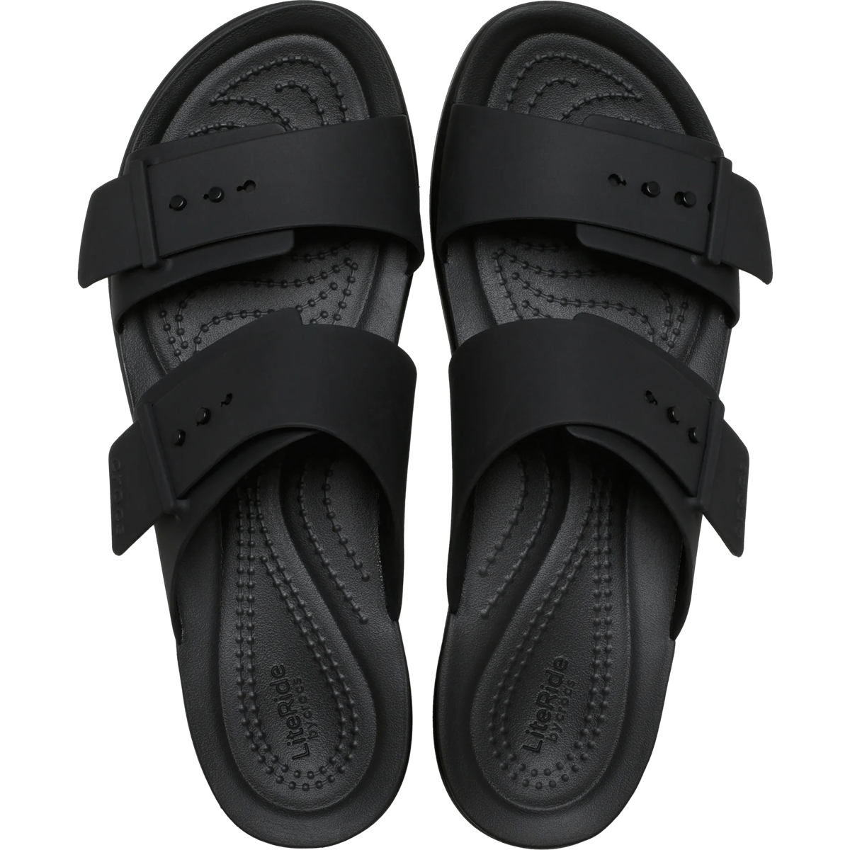 Women's Brooklyn Buckle Low Low alternate view