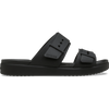 001-Black