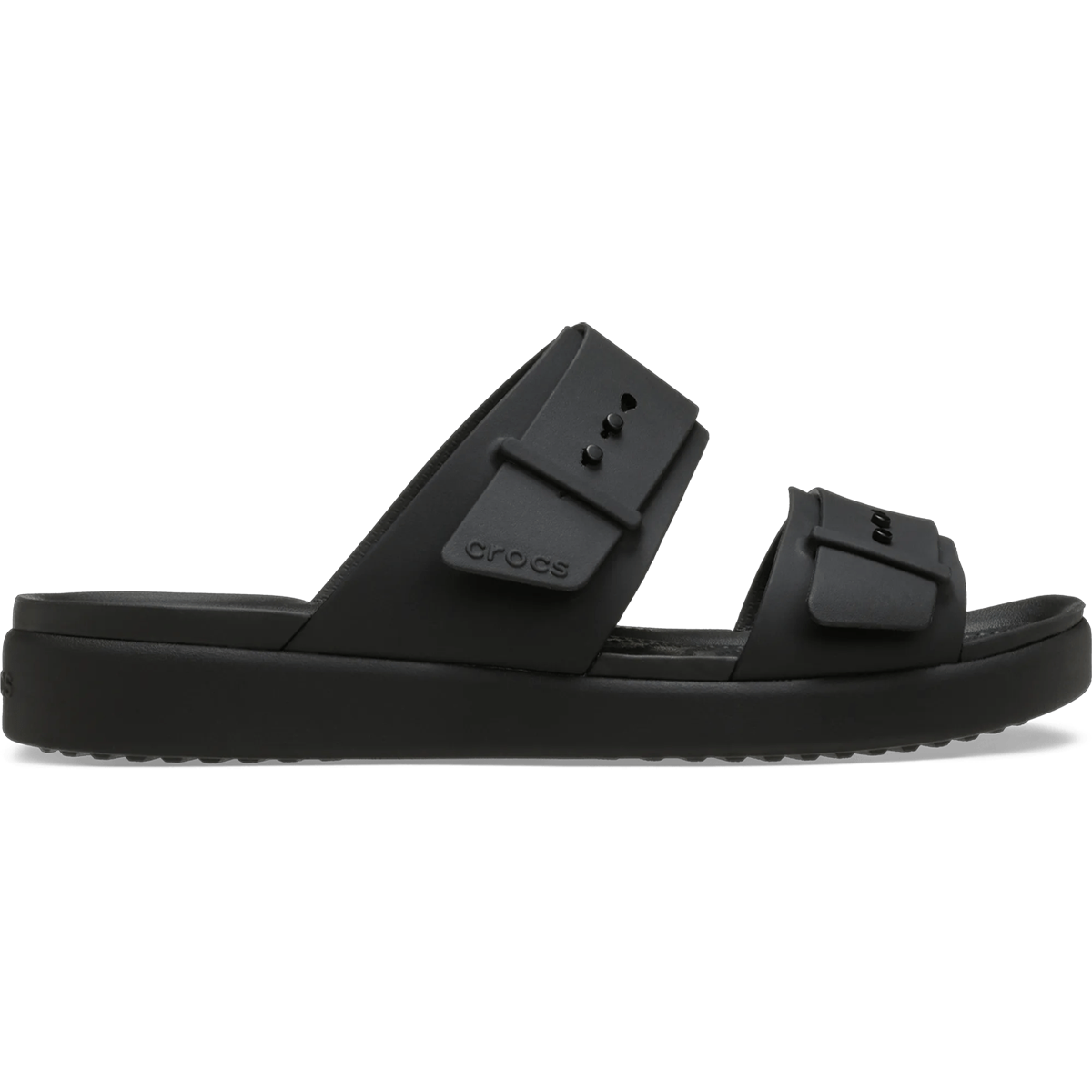 Women's Brooklyn Buckle Low Low alternate view