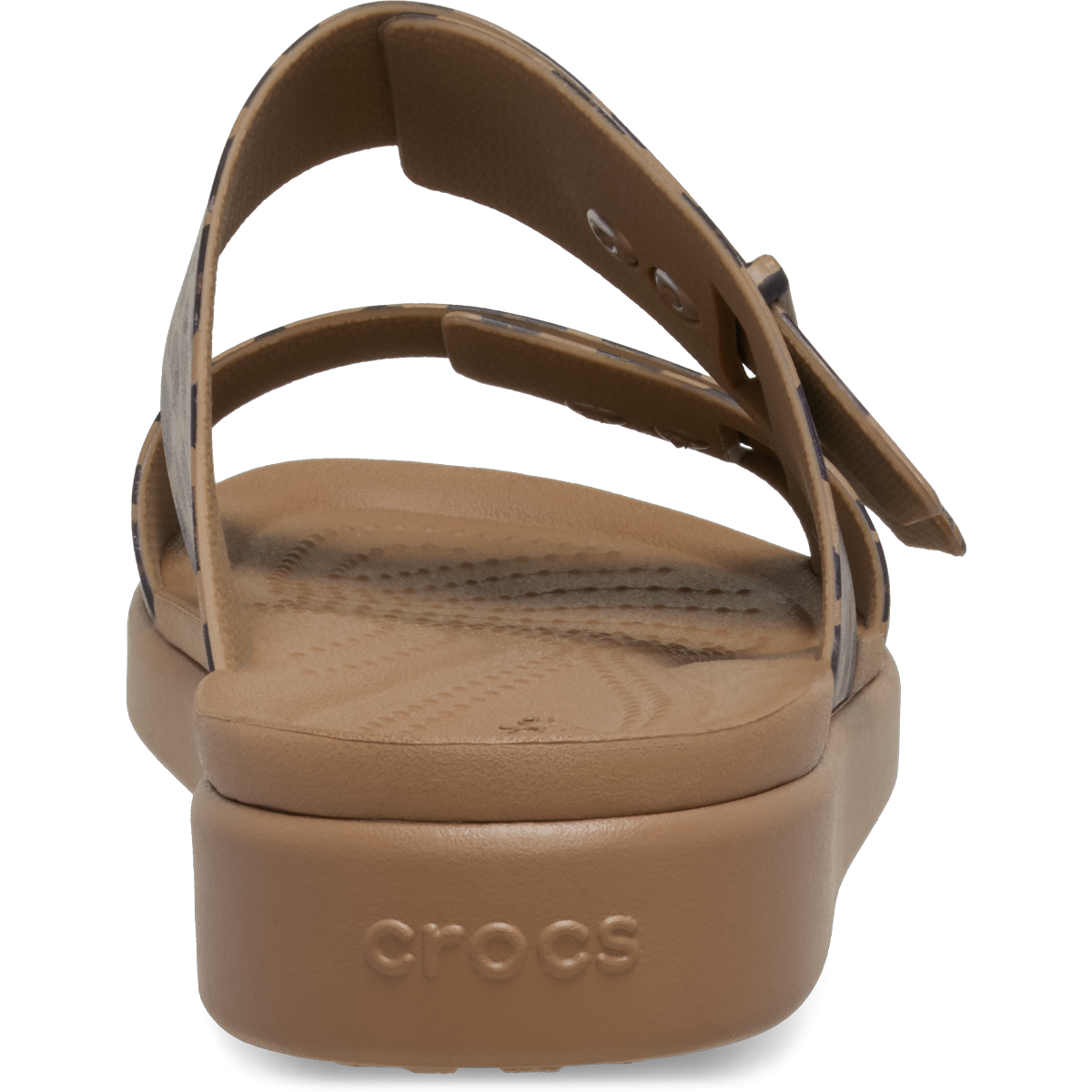 Women's Brooklyn Animal Buckle Low Low alternate view