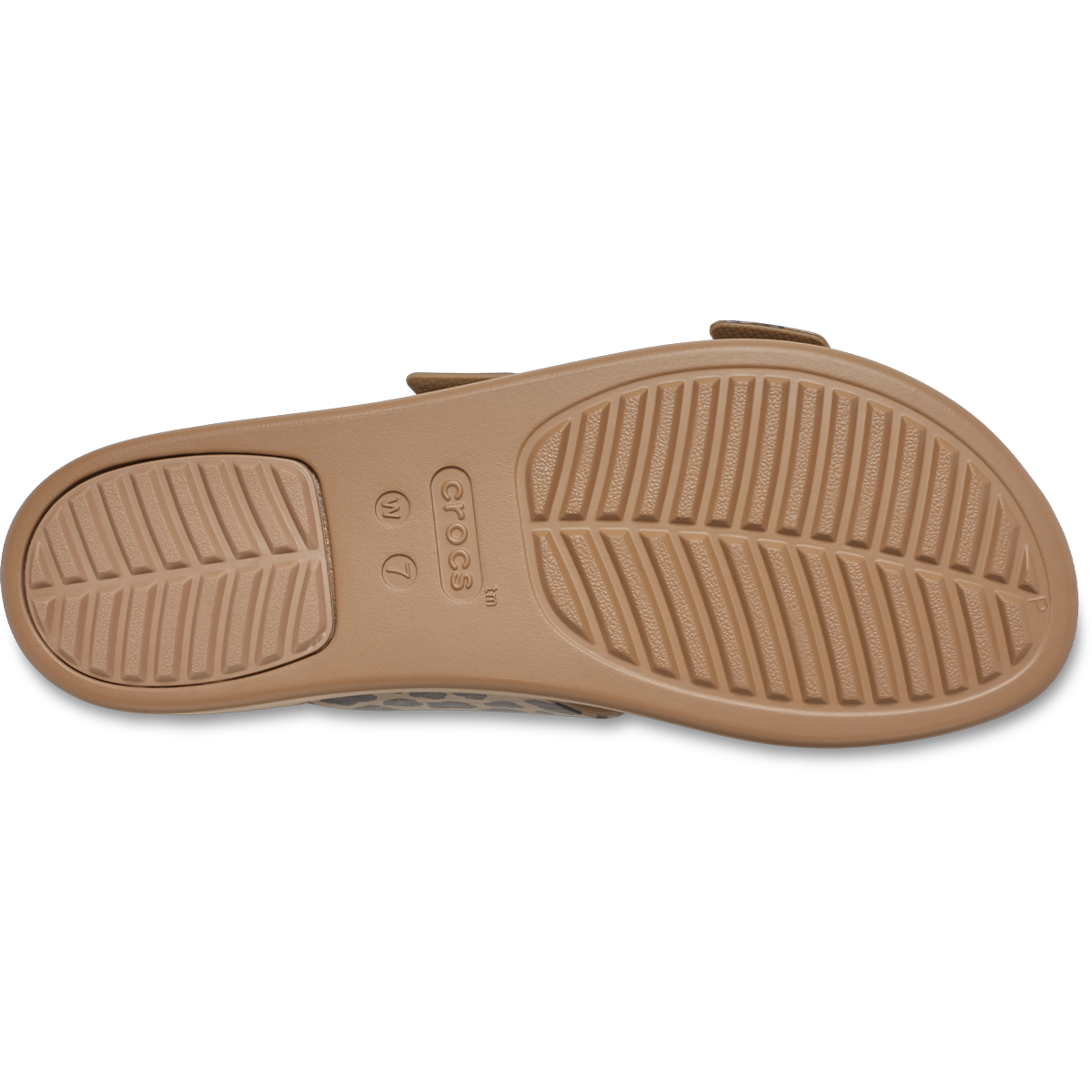 Women's Brooklyn Animal Buckle Low Low alternate view