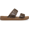 2LD-Sepia/Leopard