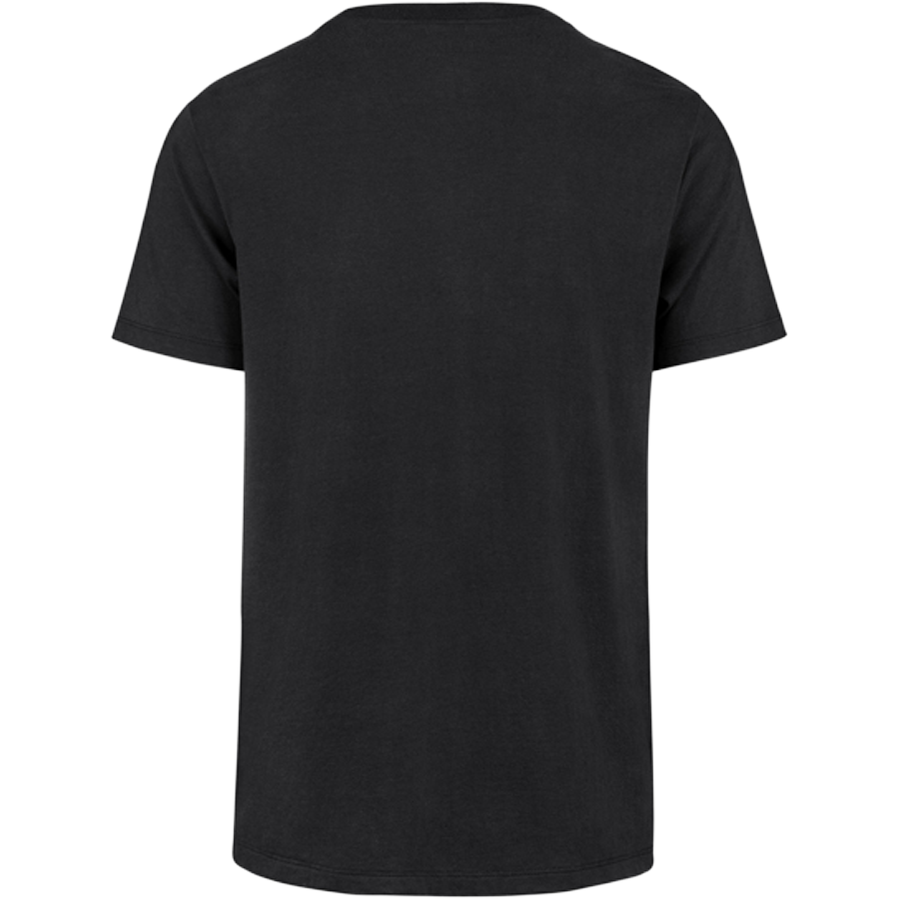 Men's Dodgers World Series Champs Franklin Tee alternate view