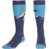 295-Heli/Blue