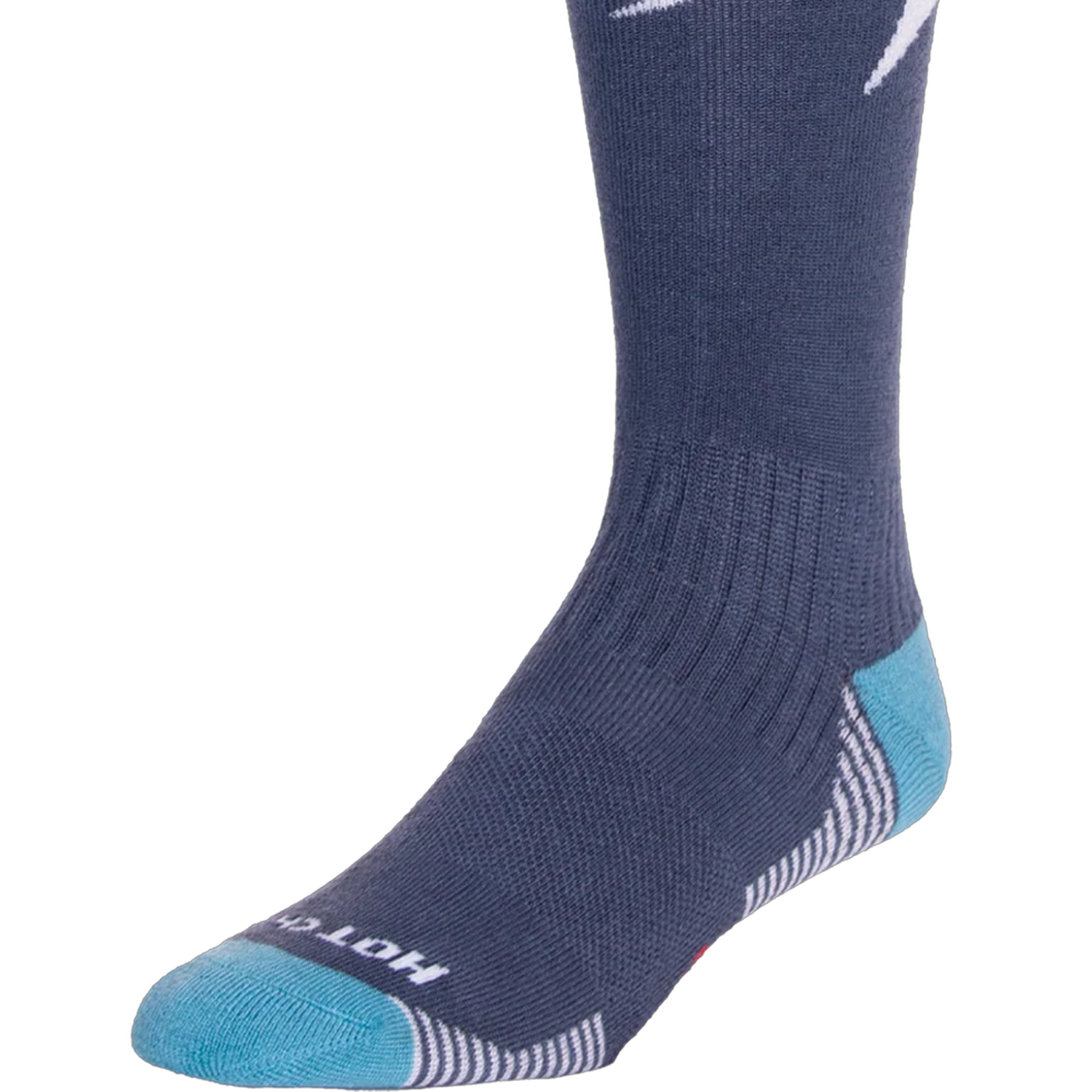 Heli Fiesta Mid Volume Sock alternate view