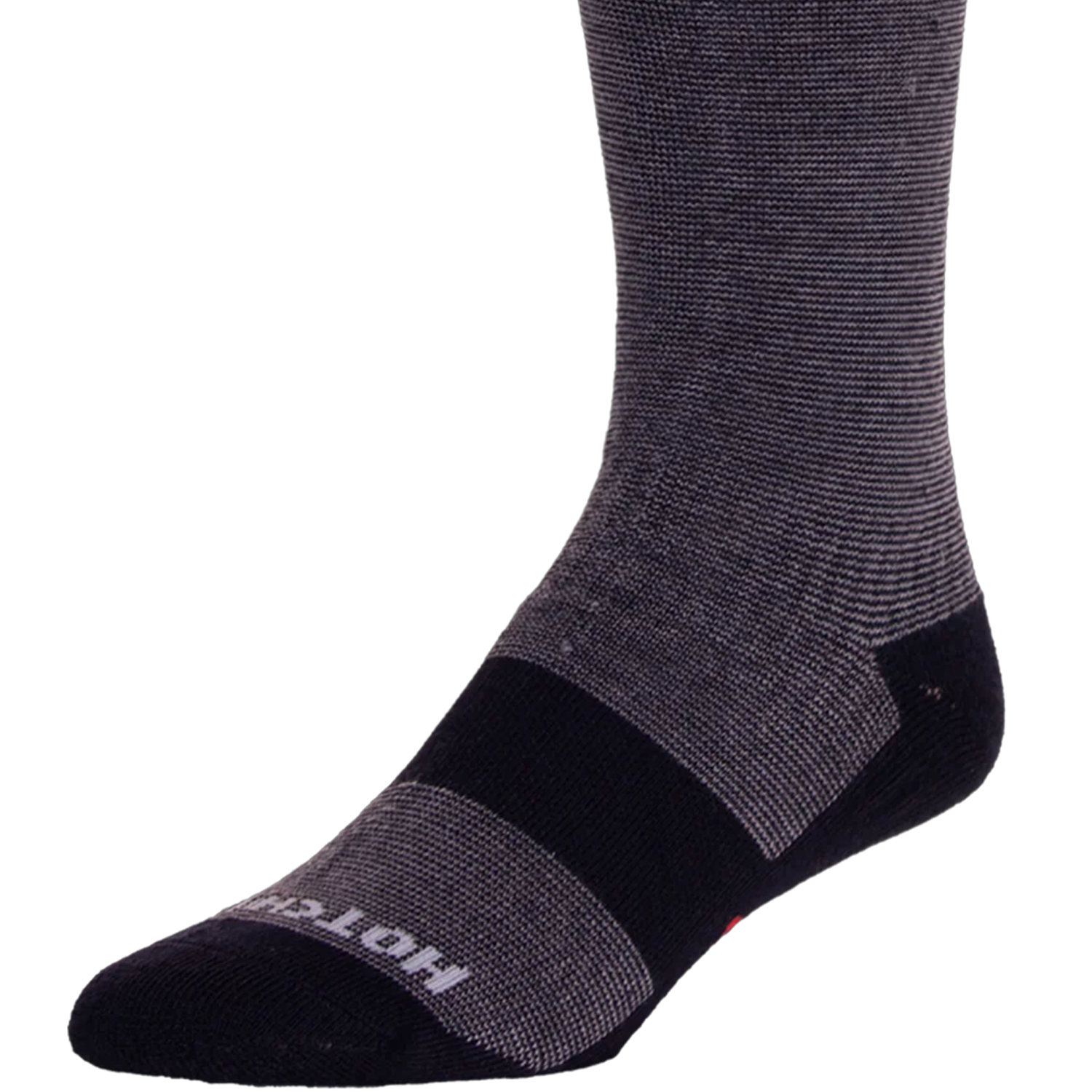 Mountain Mid Volume Sock alternate view
