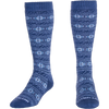 032-Vintage Indigo