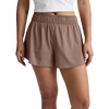 Rosey Taupe