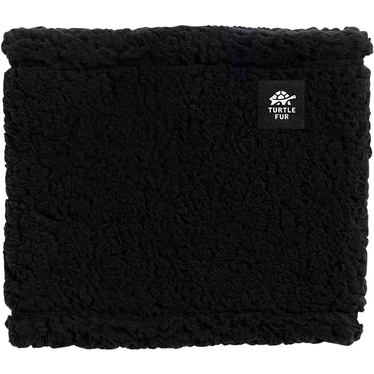 Comfort Lush Neck Warmer alternate view