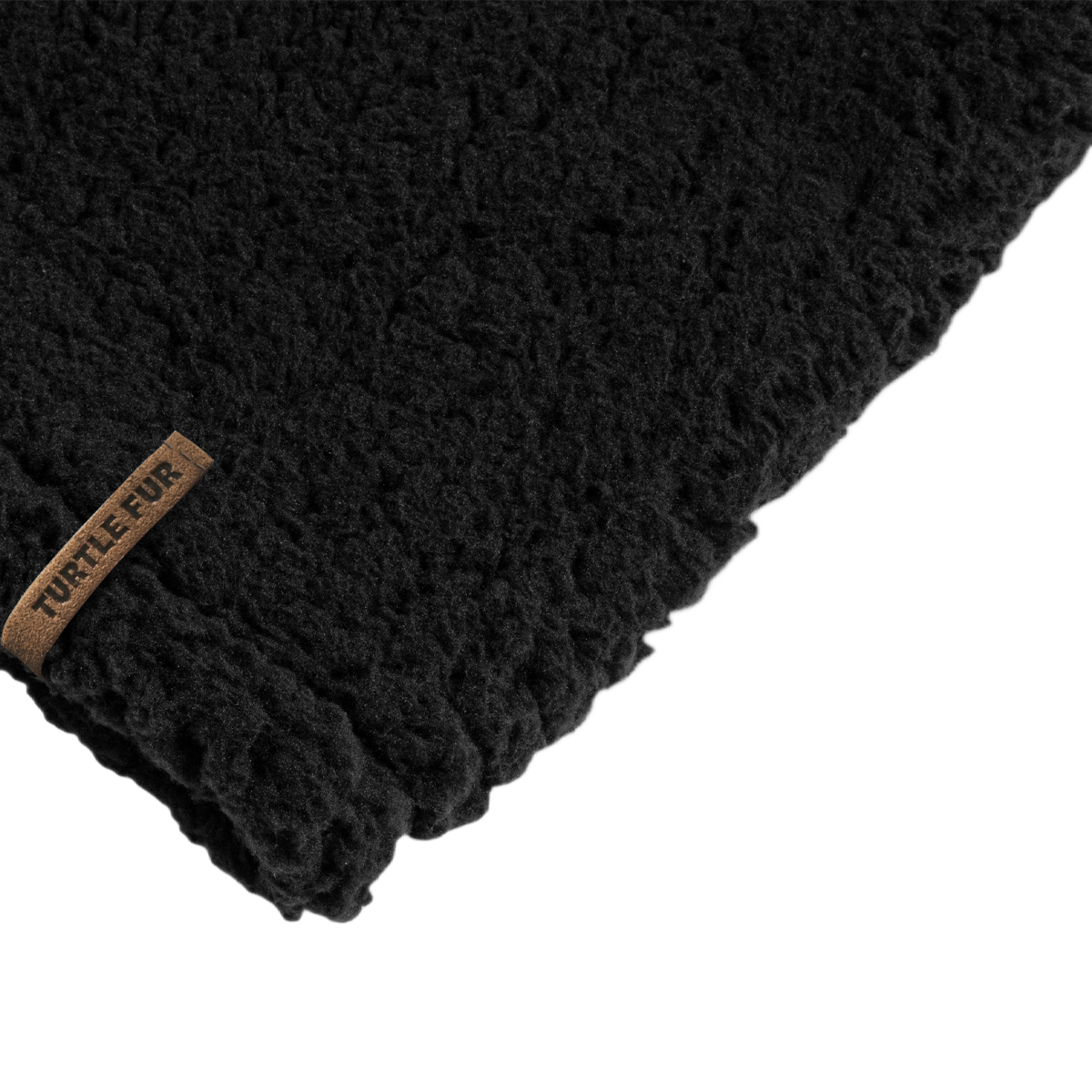 Comfort Lush Neck Warmer alternate view