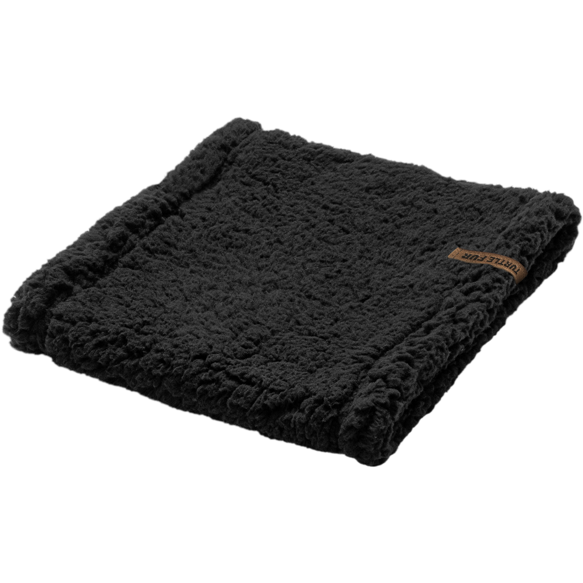 Comfort Lush Neck Warmer alternate view