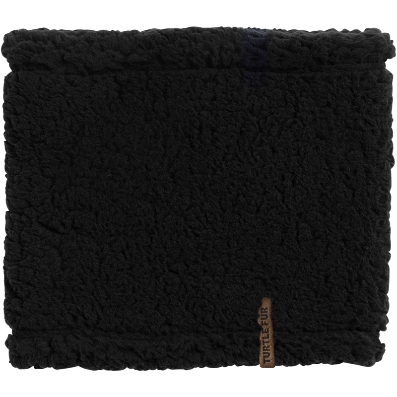 Comfort Lush Neck Warmer, Featured Image