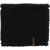 101-Black