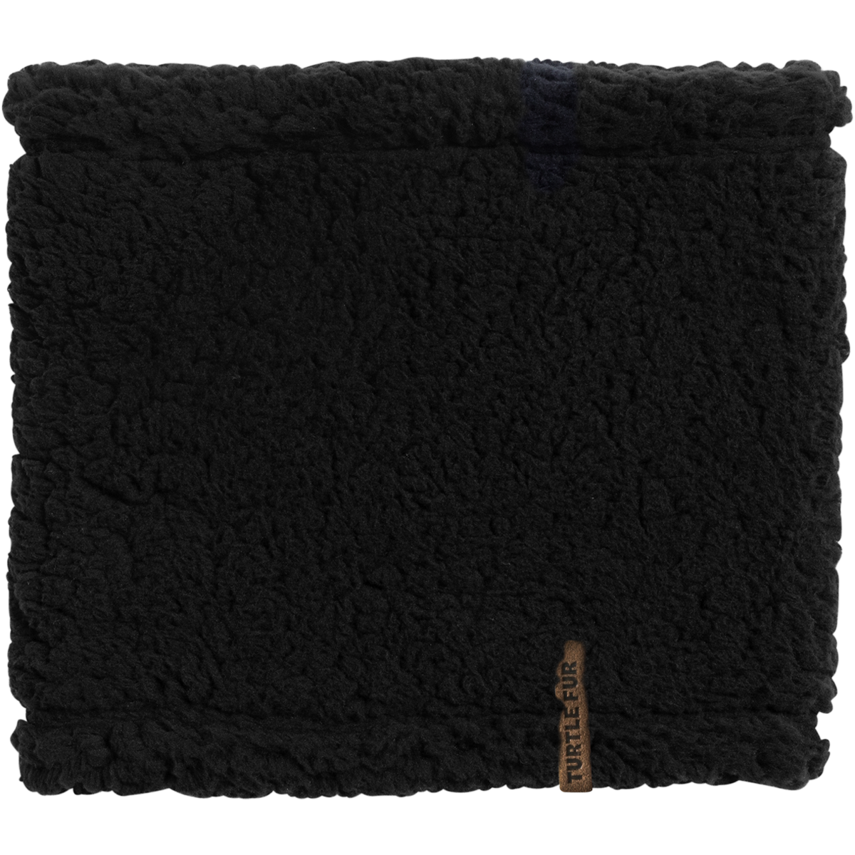 Comfort Lush Neck Warmer alternate view