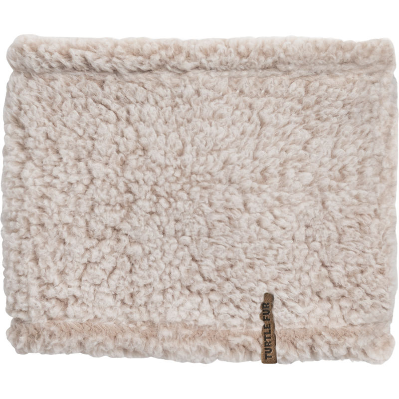 Comfort Lush Neck Warmer, Featured Image