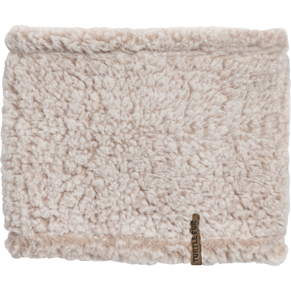 Comfort Lush Neck Warmer alternate view