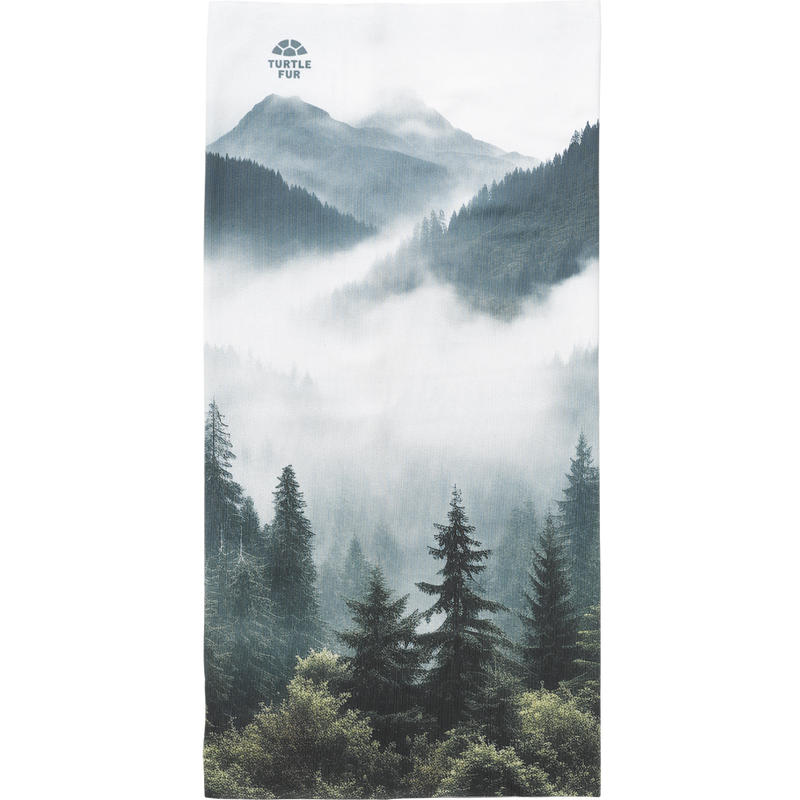 Comfort Shell Tube (Limited Edition), Featured Image