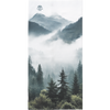 2175-Limitless Tranquility