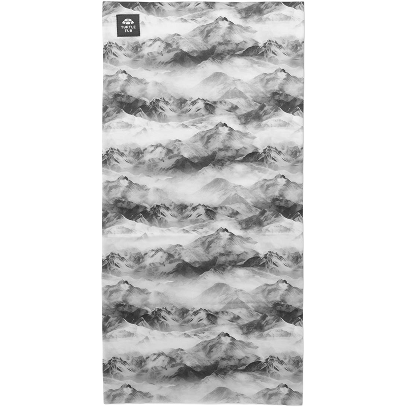 Comfort Shell Tube, Featured Image