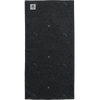 916-Topo B Gray