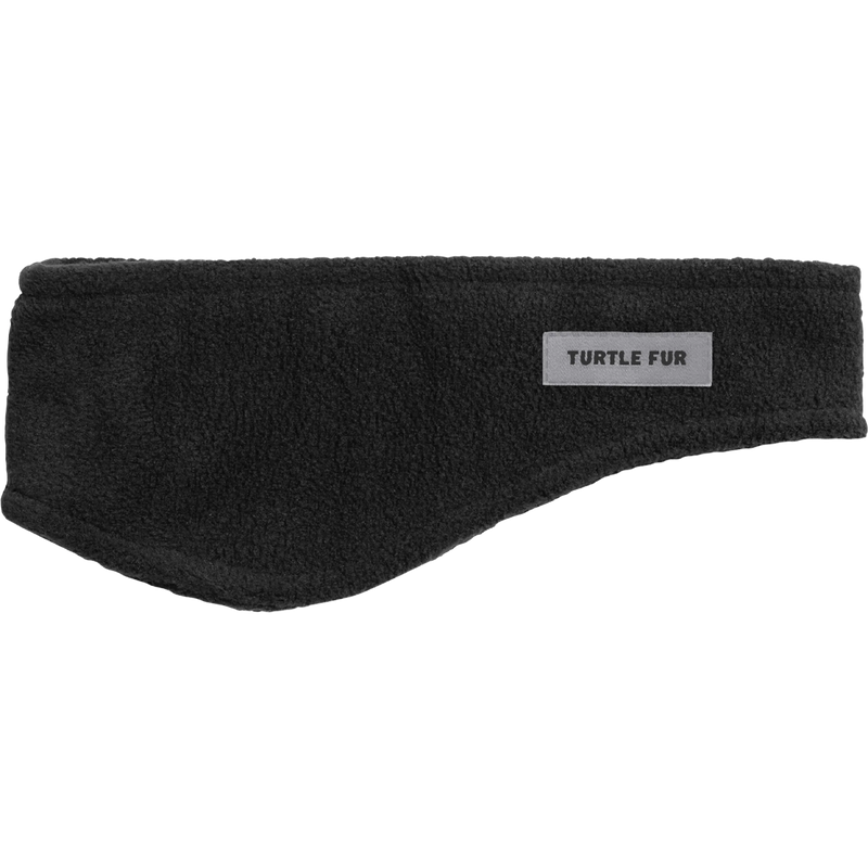 Chelonia 150 Fleece Bang Band, Featured Image