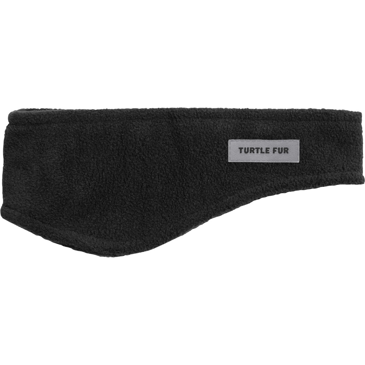 Chelonia 150 Fleece Bang Band alternate view