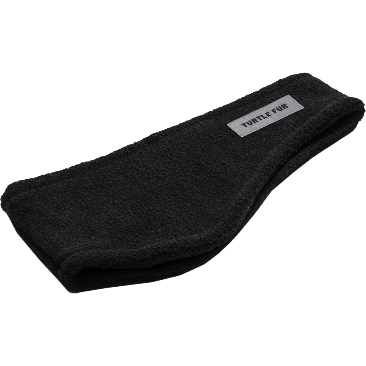 Chelonia 150 Fleece Bang Band alternate view