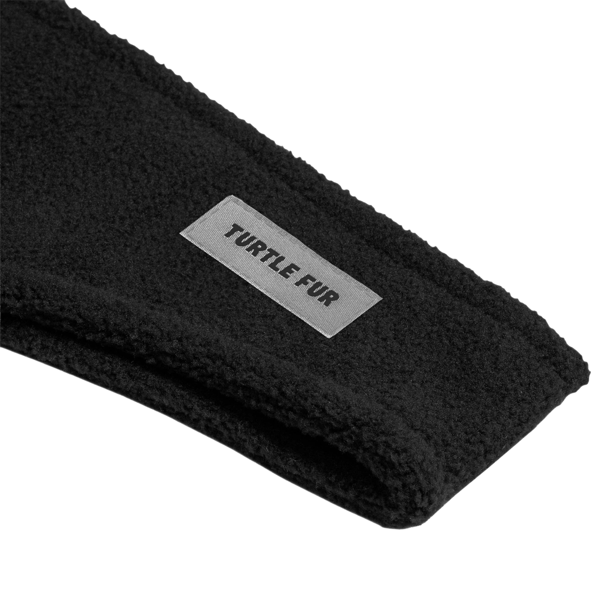 Chelonia 150 Fleece Bang Band alternate view