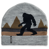 232-Gray