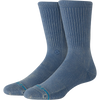 SBL-Sea Blue