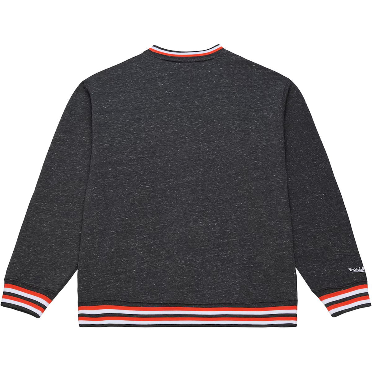 Giants Winning Streak Fleece Crew alternate view