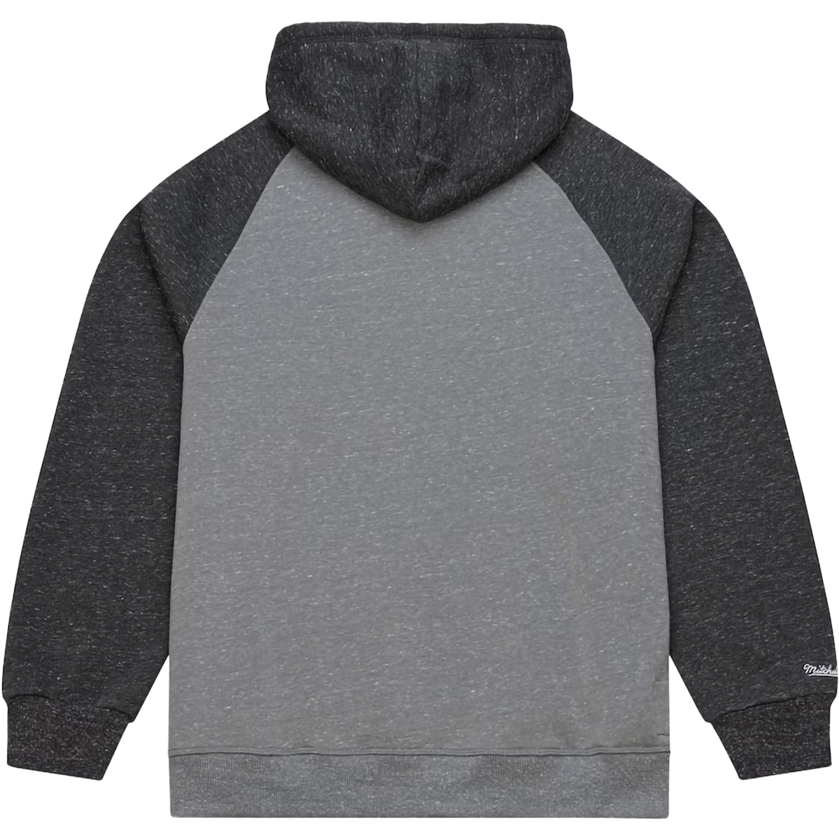 Giants Winning Streak Fleece Hoodie alternate view