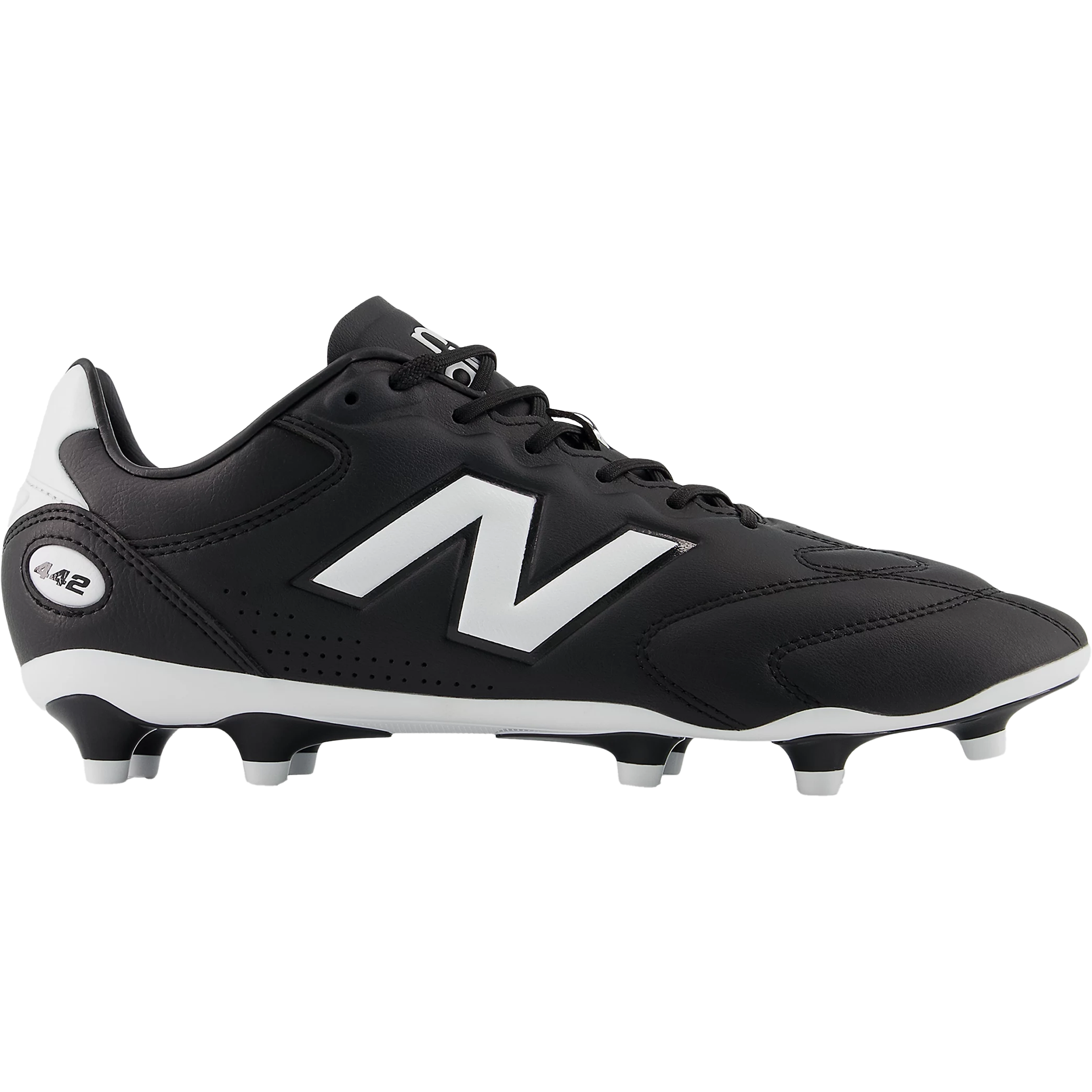 Men's 442 Pro V3 FG Wide – Sports Basement