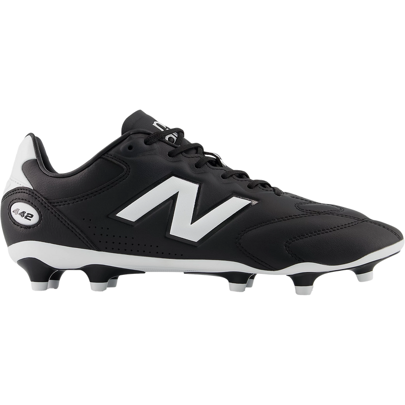 Men's 442 Pro V3 FG Wide, Featured Image