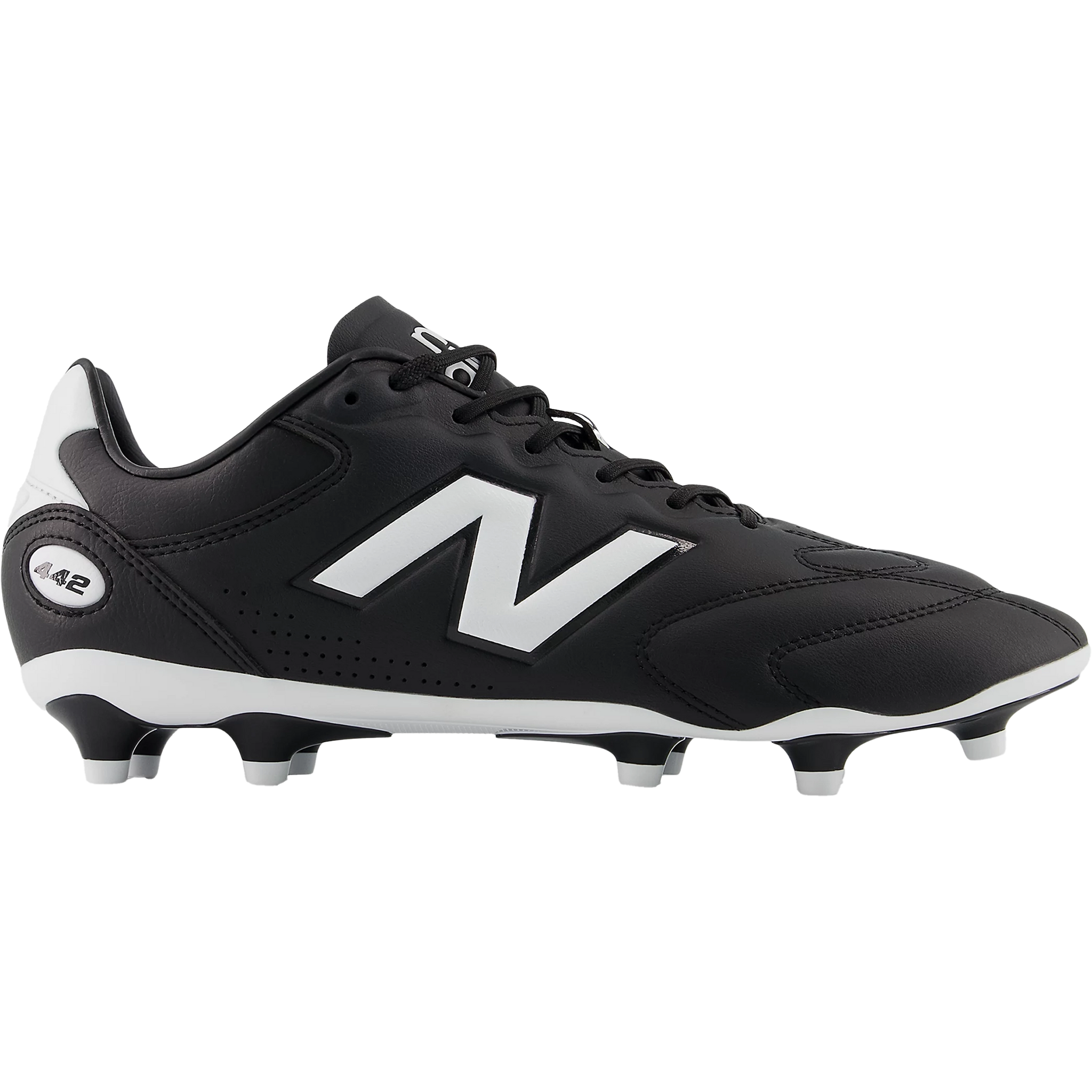 Men's 442 Pro V3 FG Wide alternate view