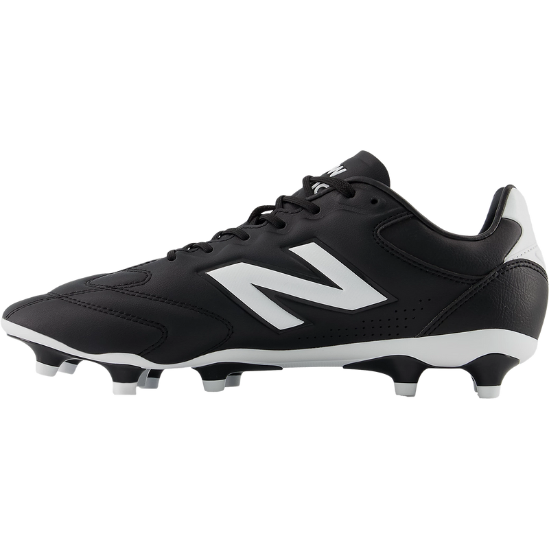 Men's 442 Pro V3 FG Wide, New Balance Men's 442 Pro V3 FG Wide Left