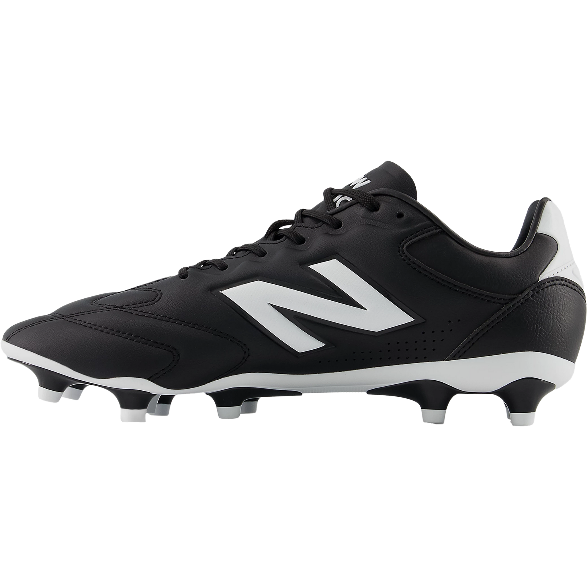Men's 442 Pro V3 FG Wide alternate view