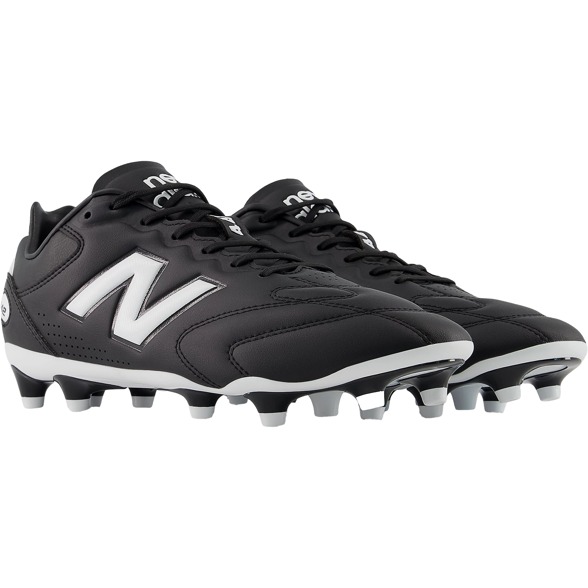 Men's 442 Pro V3 FG Wide alternate view