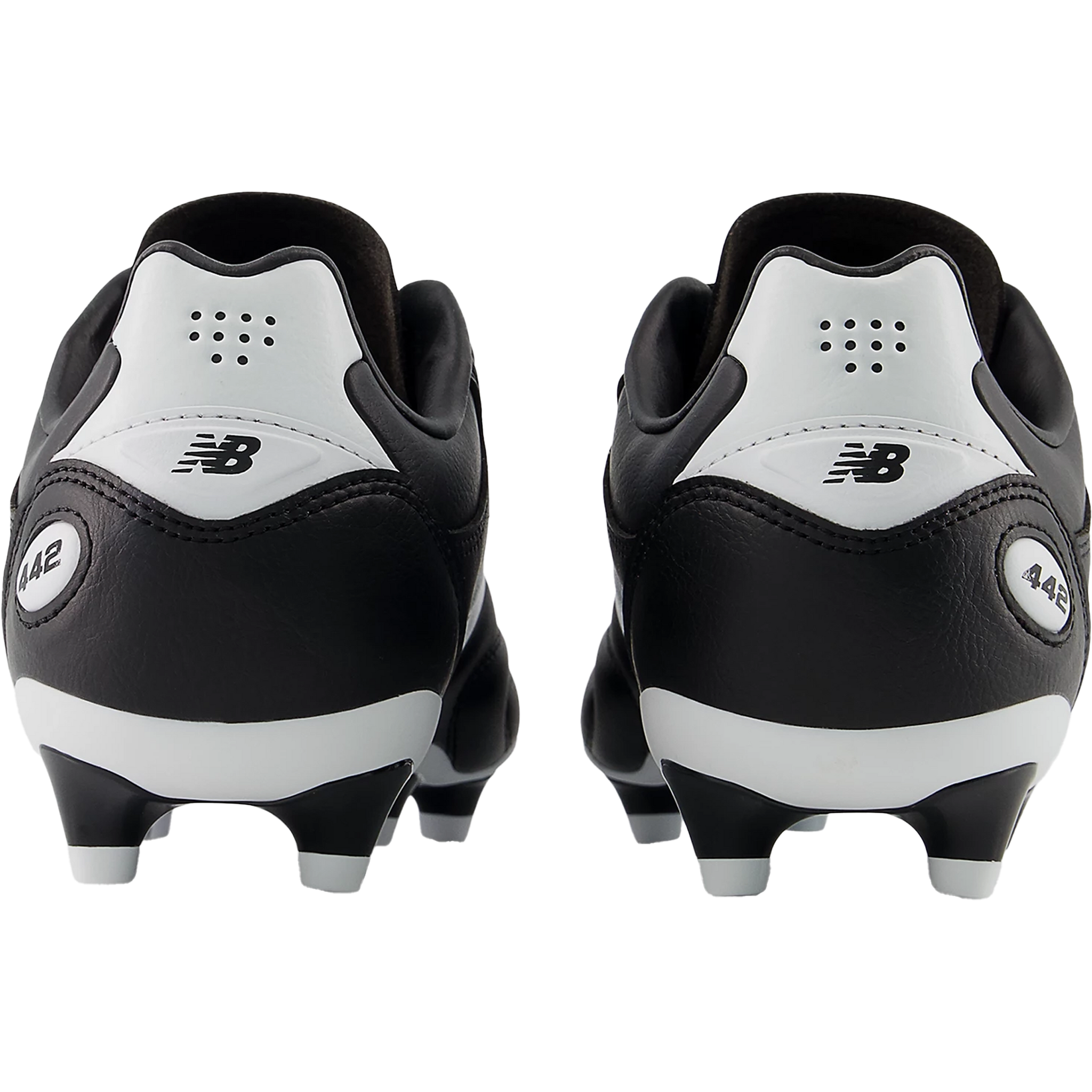 Men's 442 Pro V3 FG Wide alternate view