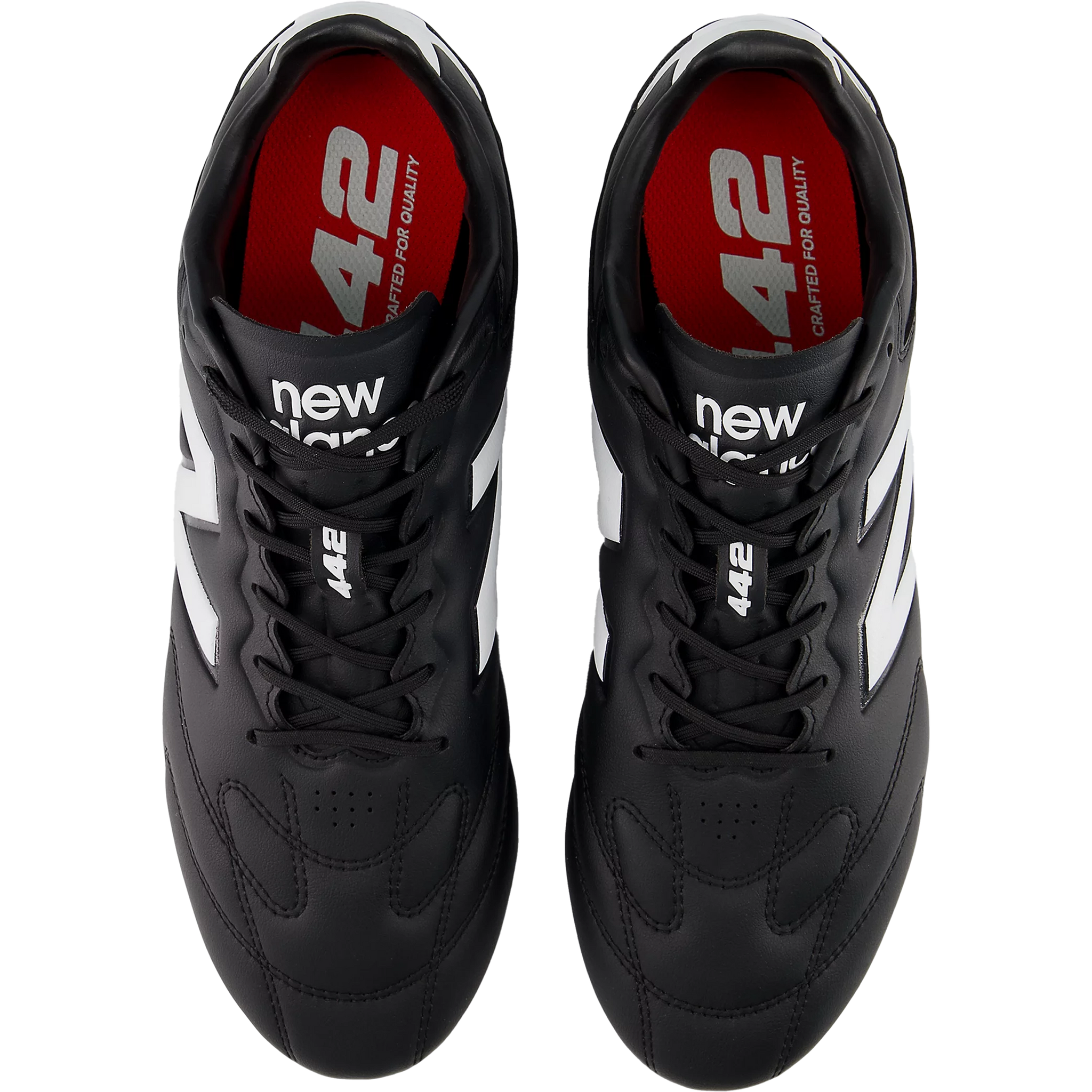 Men's 442 Pro V3 FG Wide alternate view